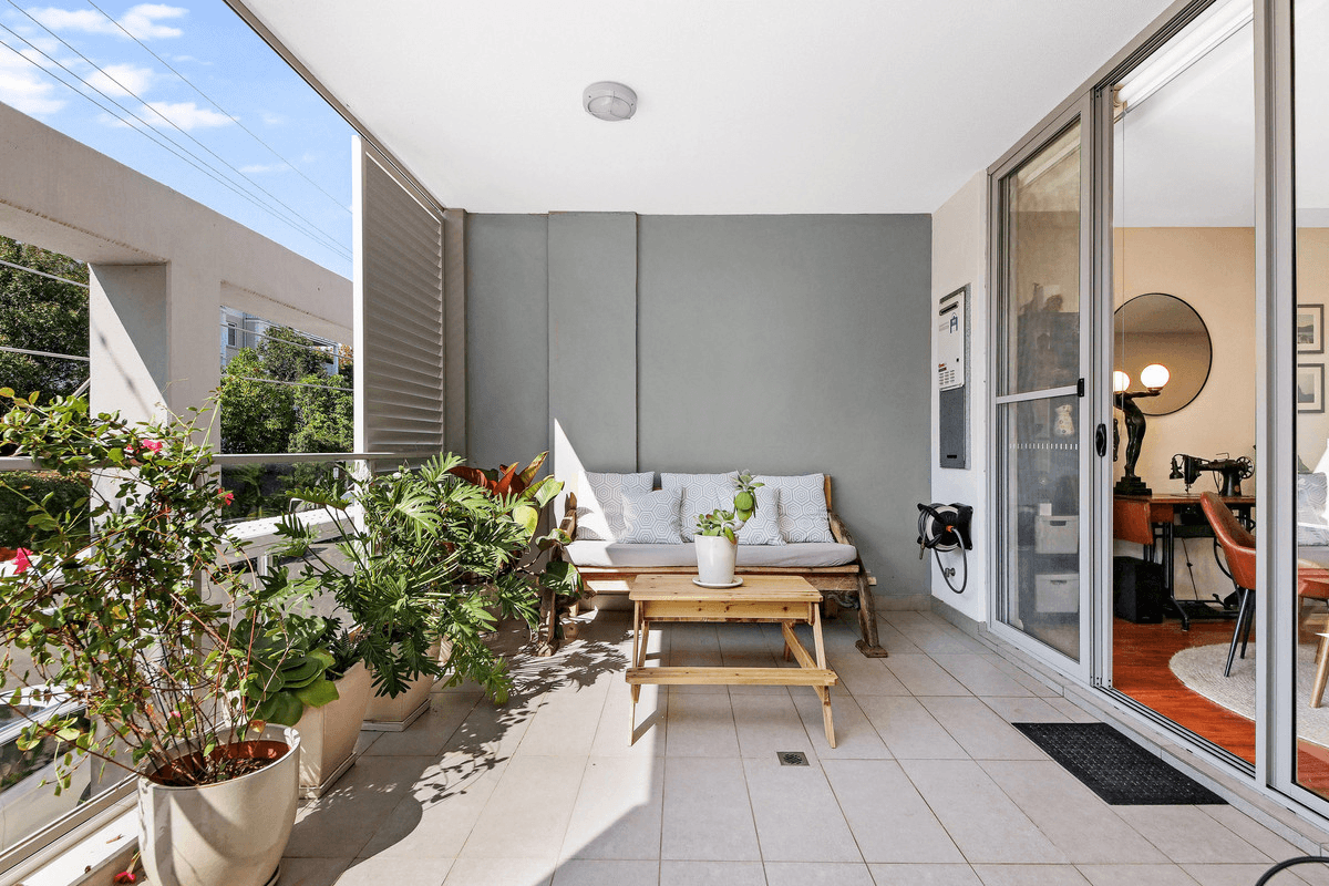 9/86-88 Tennyson Road, MORTLAKE, NSW 2137