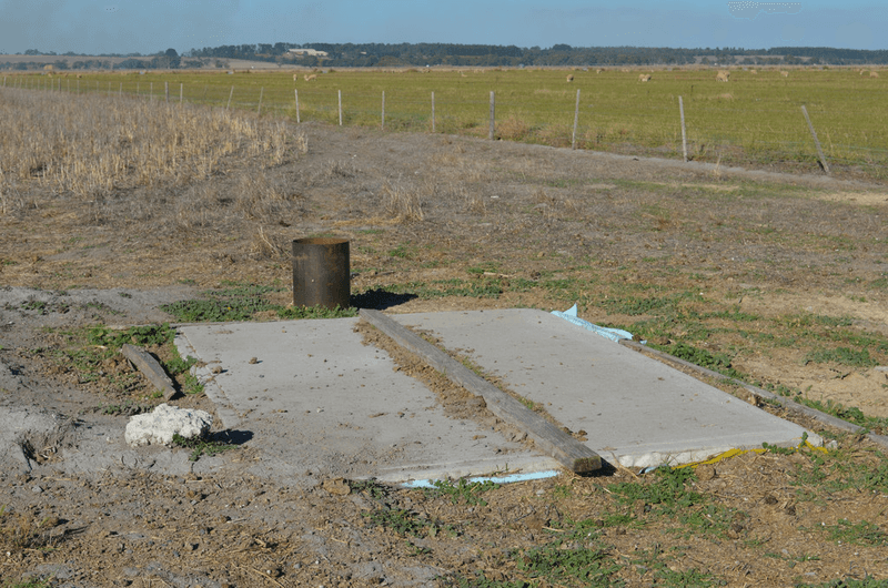 Lot 94 Braunacks Road, NARACOORTE, SA 5271