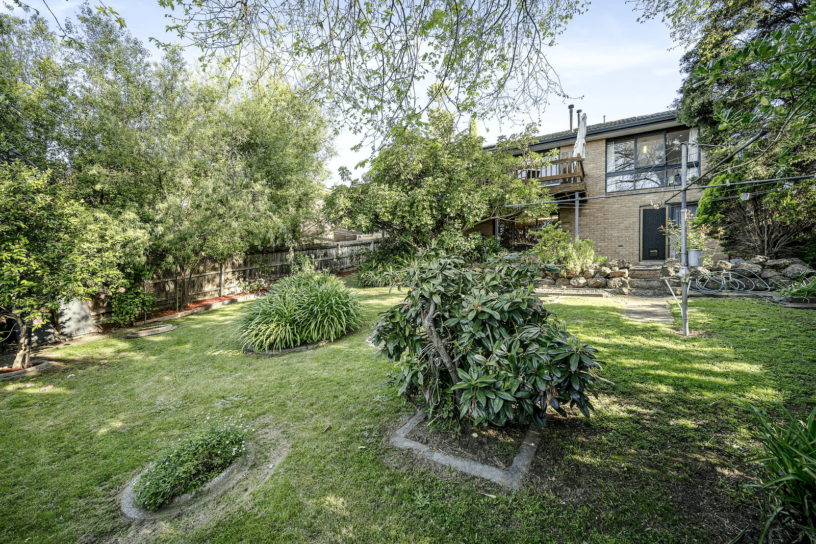 9 Argus Crescent, DONCASTER EAST, VIC 3109