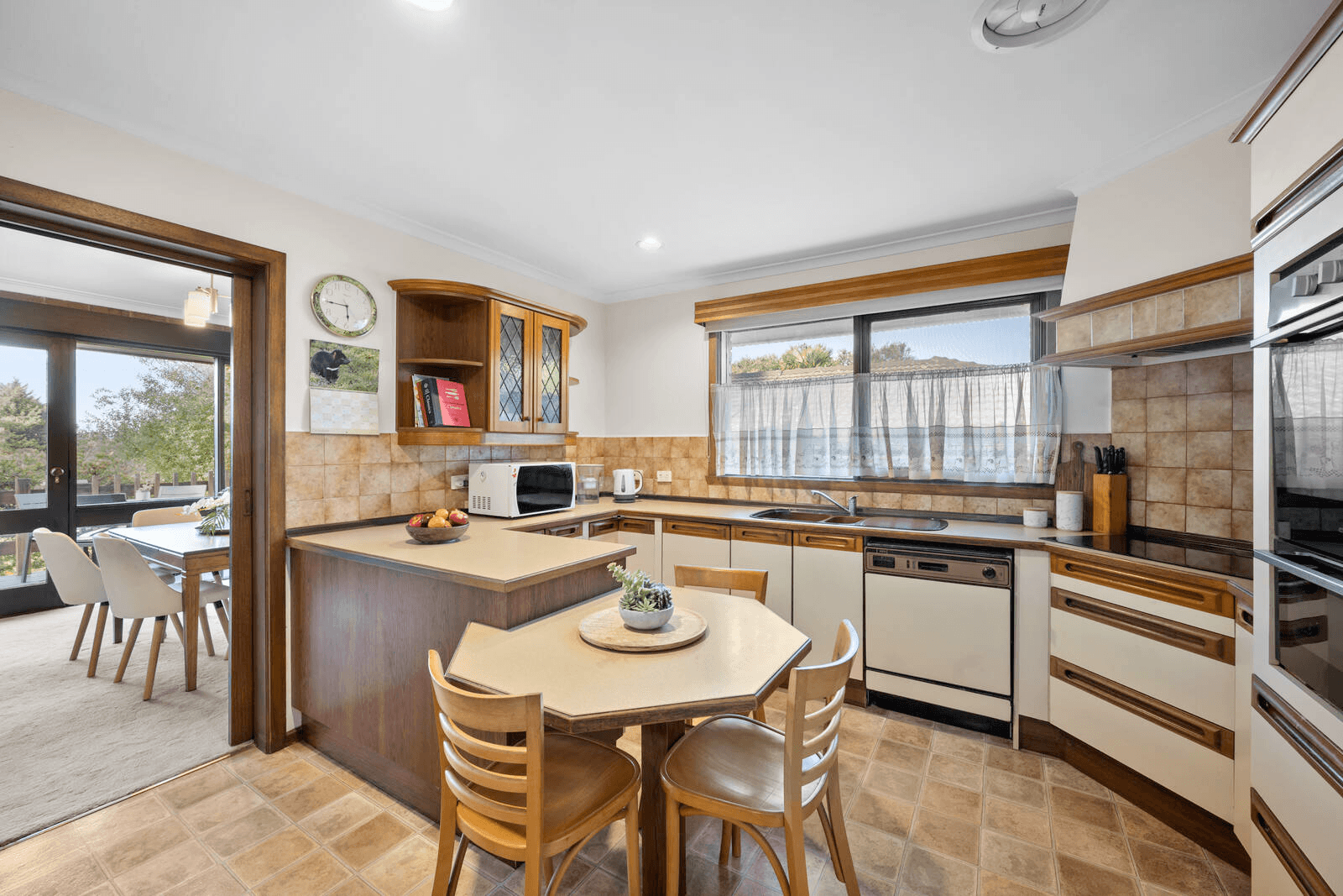 9 Argus Crescent, DONCASTER EAST, VIC 3109