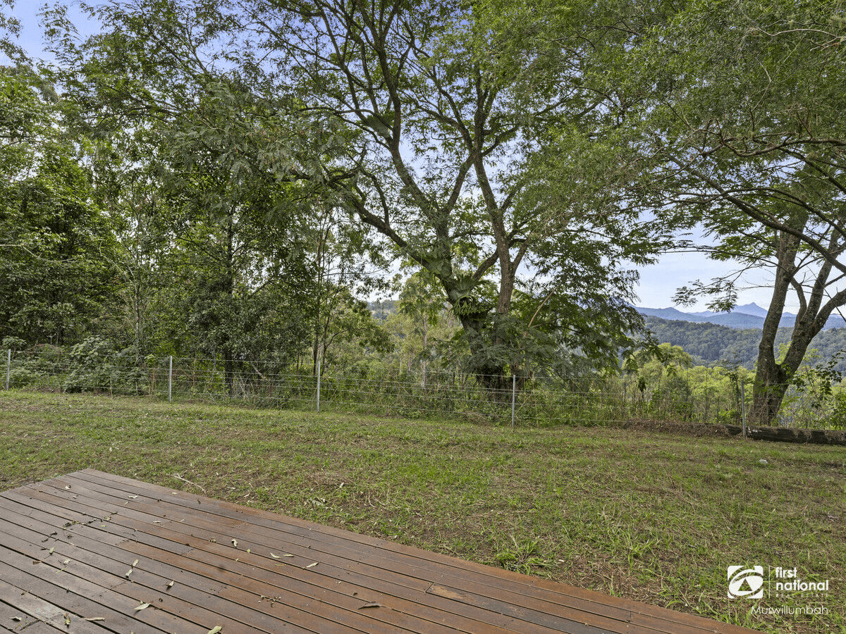 5567 Kyogle Road, Cawongla, NSW 2474