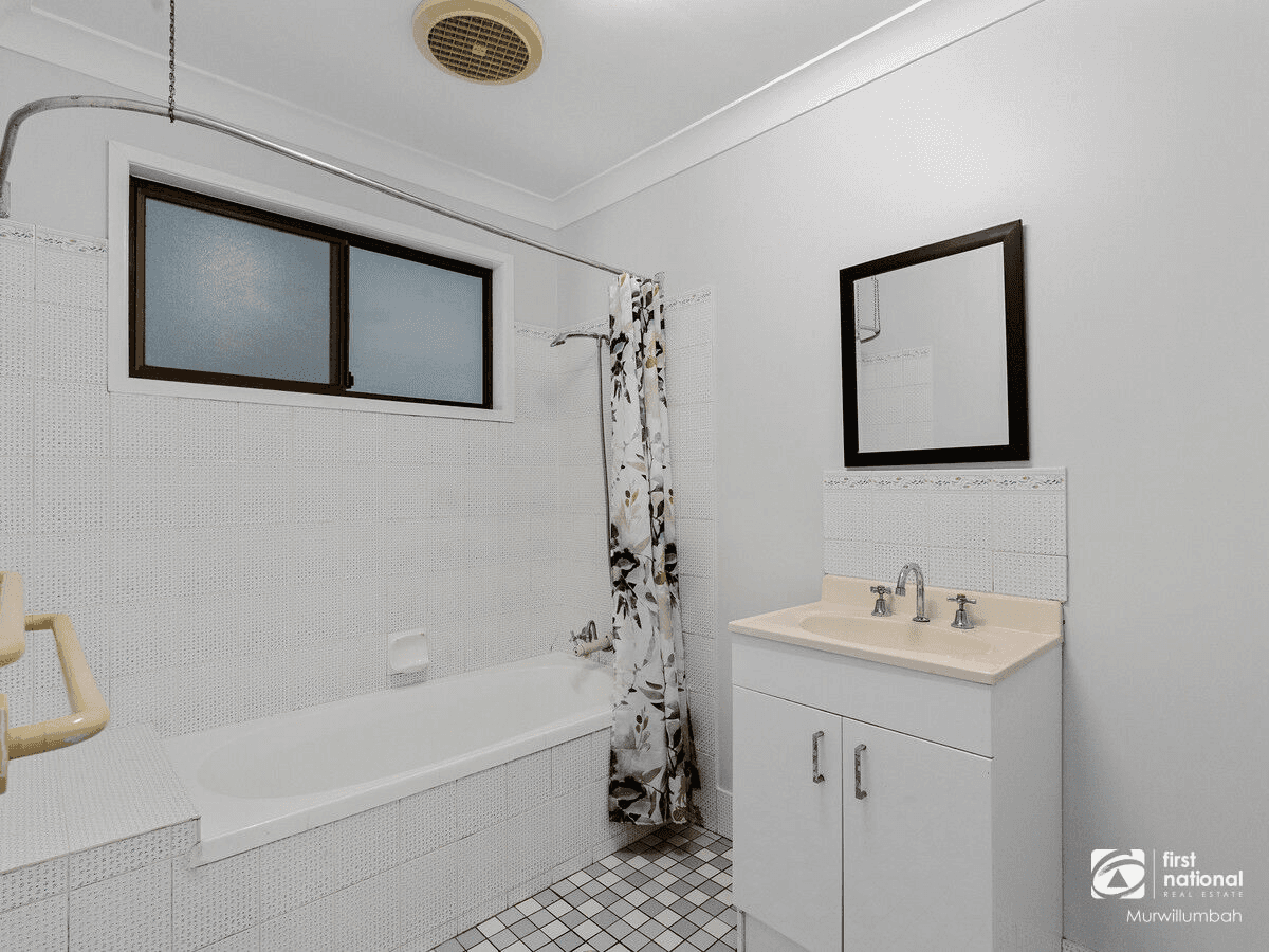 5567 Kyogle Road, Cawongla, NSW 2474