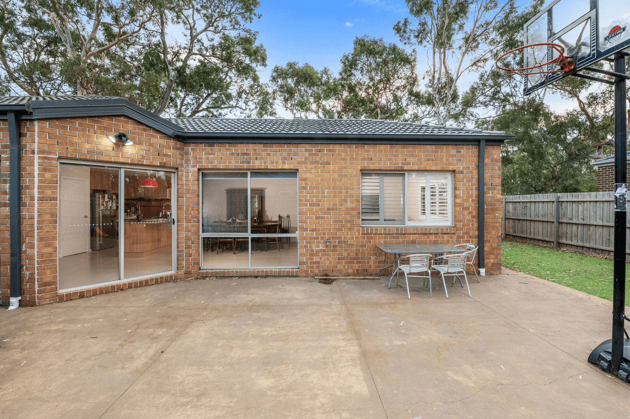 5/18 Harmony Drive, SOUTH MORANG, VIC 3752