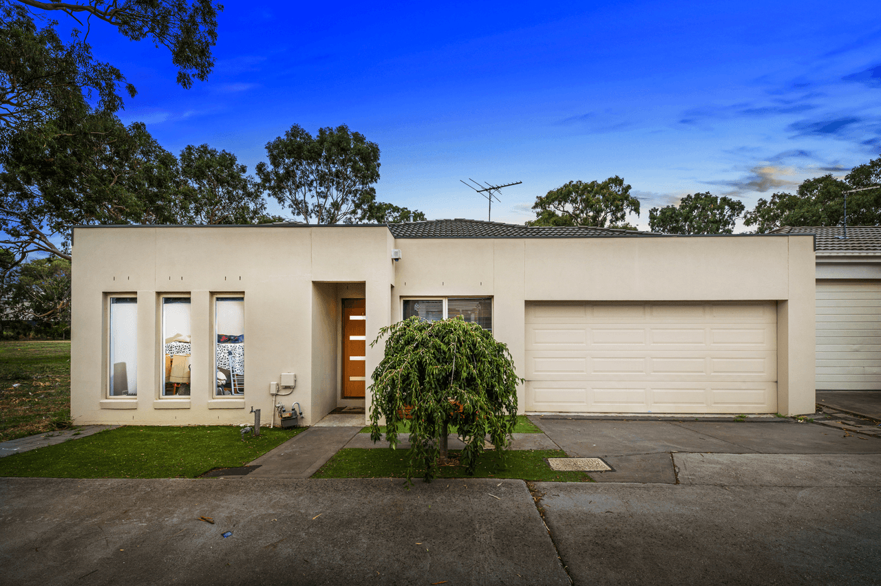 5/18 Harmony Drive, SOUTH MORANG, VIC 3752