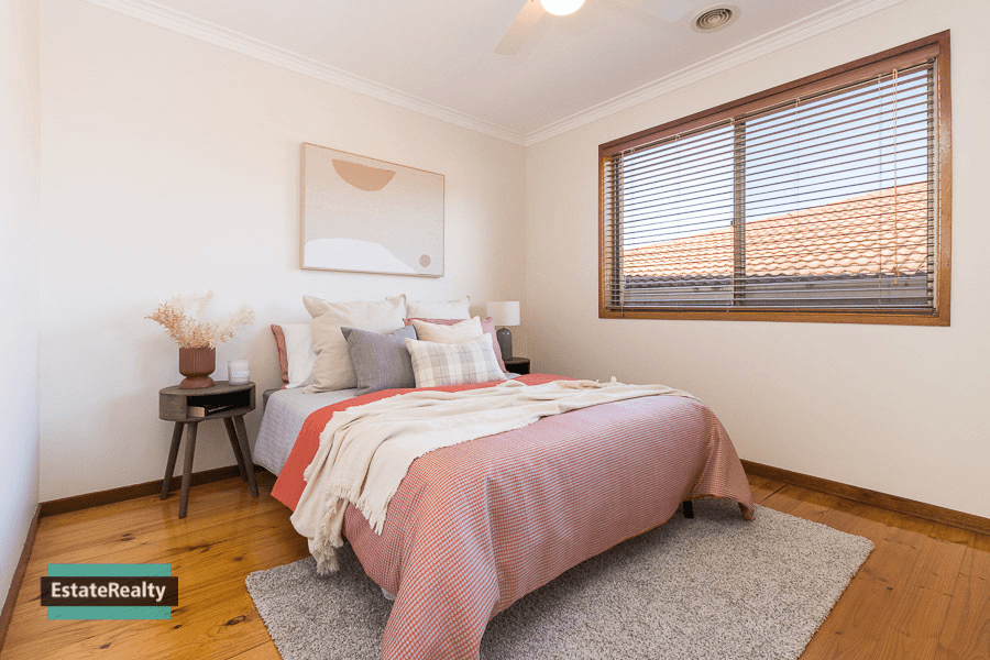 16 Beatty Cres, Crestwood, NSW 2620