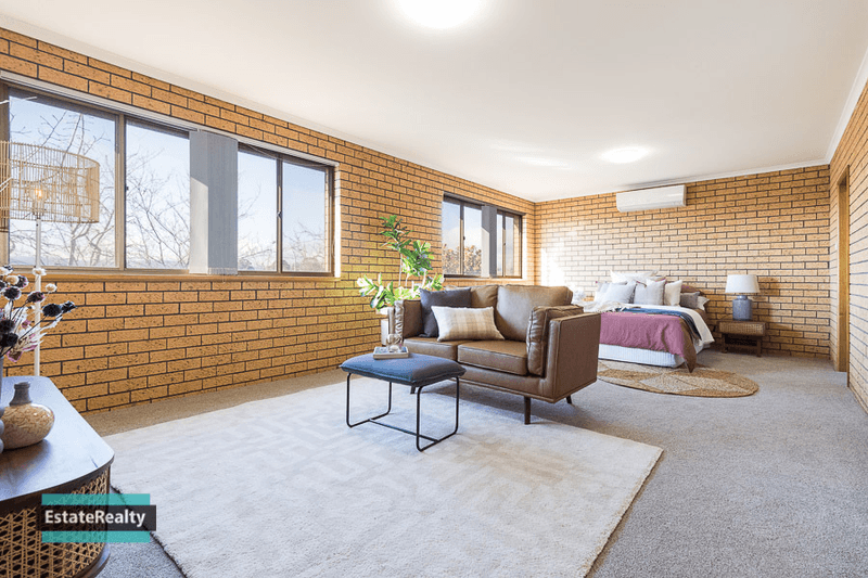 16 Beatty Cres, Crestwood, NSW 2620