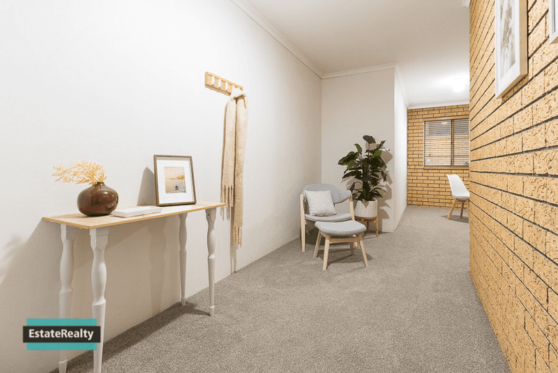 16 Beatty Cres, Crestwood, NSW 2620