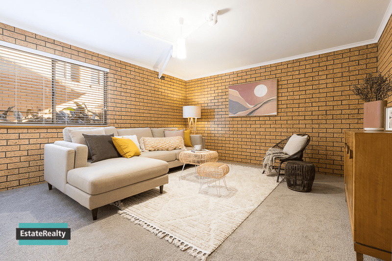 16 Beatty Cres, Crestwood, NSW 2620