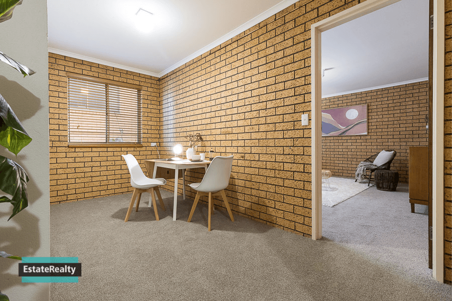 16 Beatty Cres, Crestwood, NSW 2620