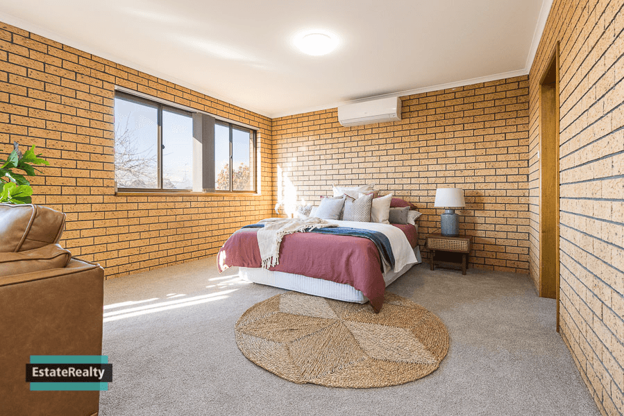 16 Beatty Cres, Crestwood, NSW 2620