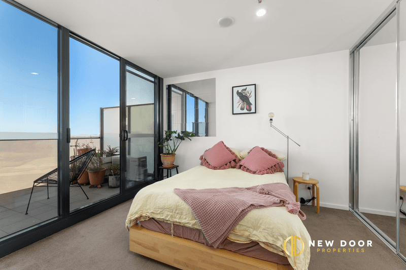 409/1 Anthony Rolfe Avenue, GUNGAHLIN, ACT 2912
