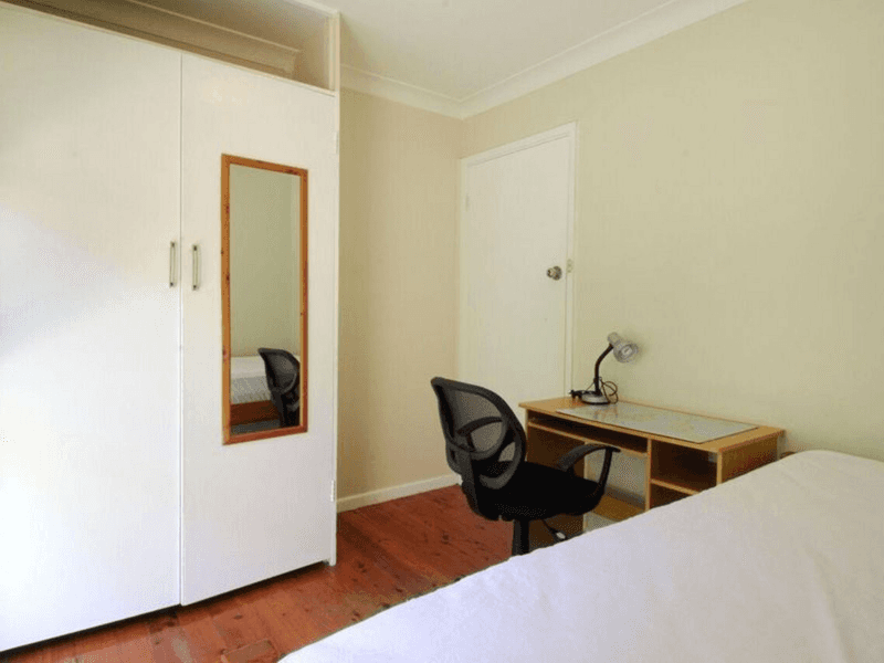 Room 2/8 Binda Street, KEIRAVILLE, NSW 2500