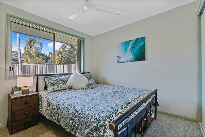 24 Mountain Close, Mountain Creek, QLD 4557