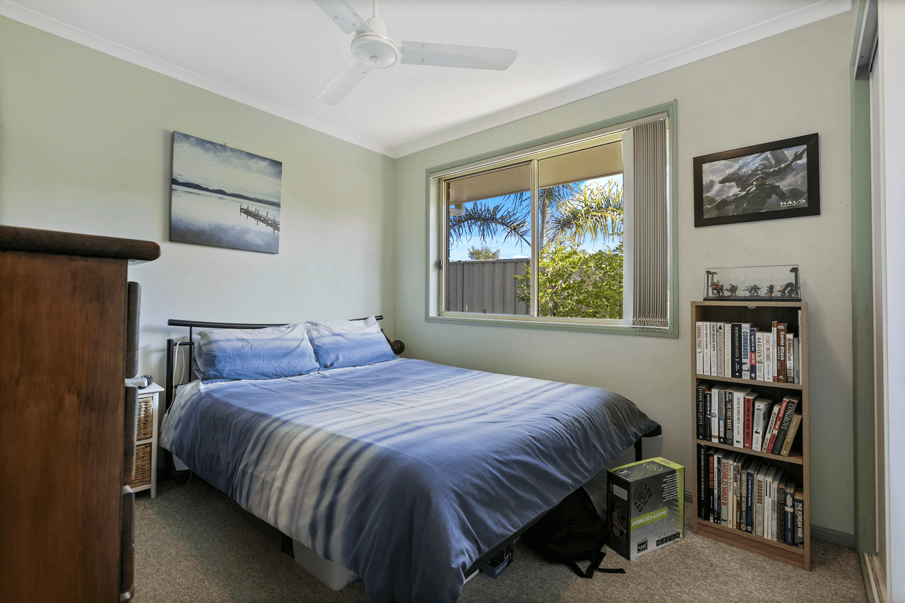 24 Mountain Close, Mountain Creek, QLD 4557