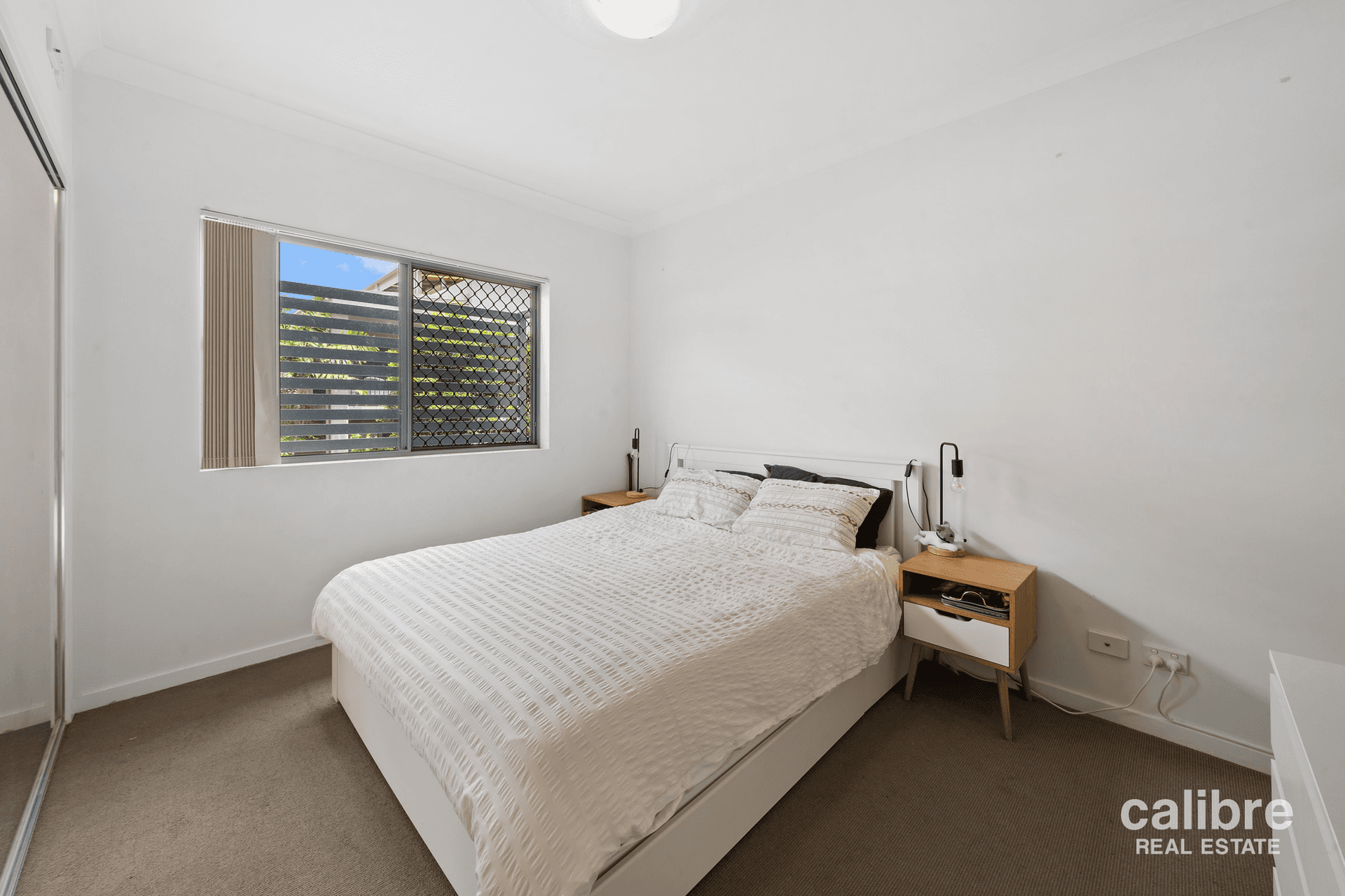 14/24-26 Lade Street, Gaythorne, QLD 4051