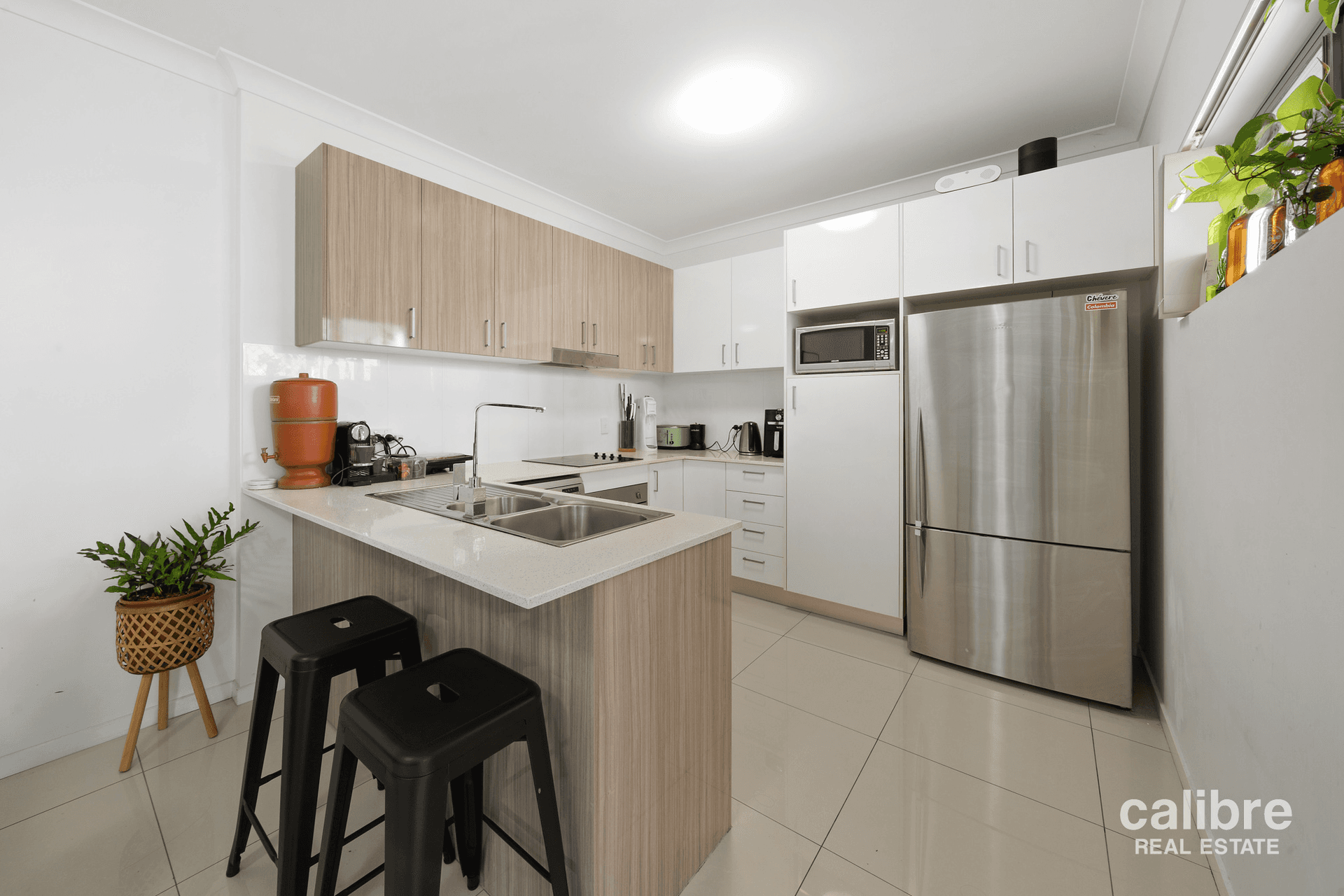 14/24-26 Lade Street, Gaythorne, QLD 4051