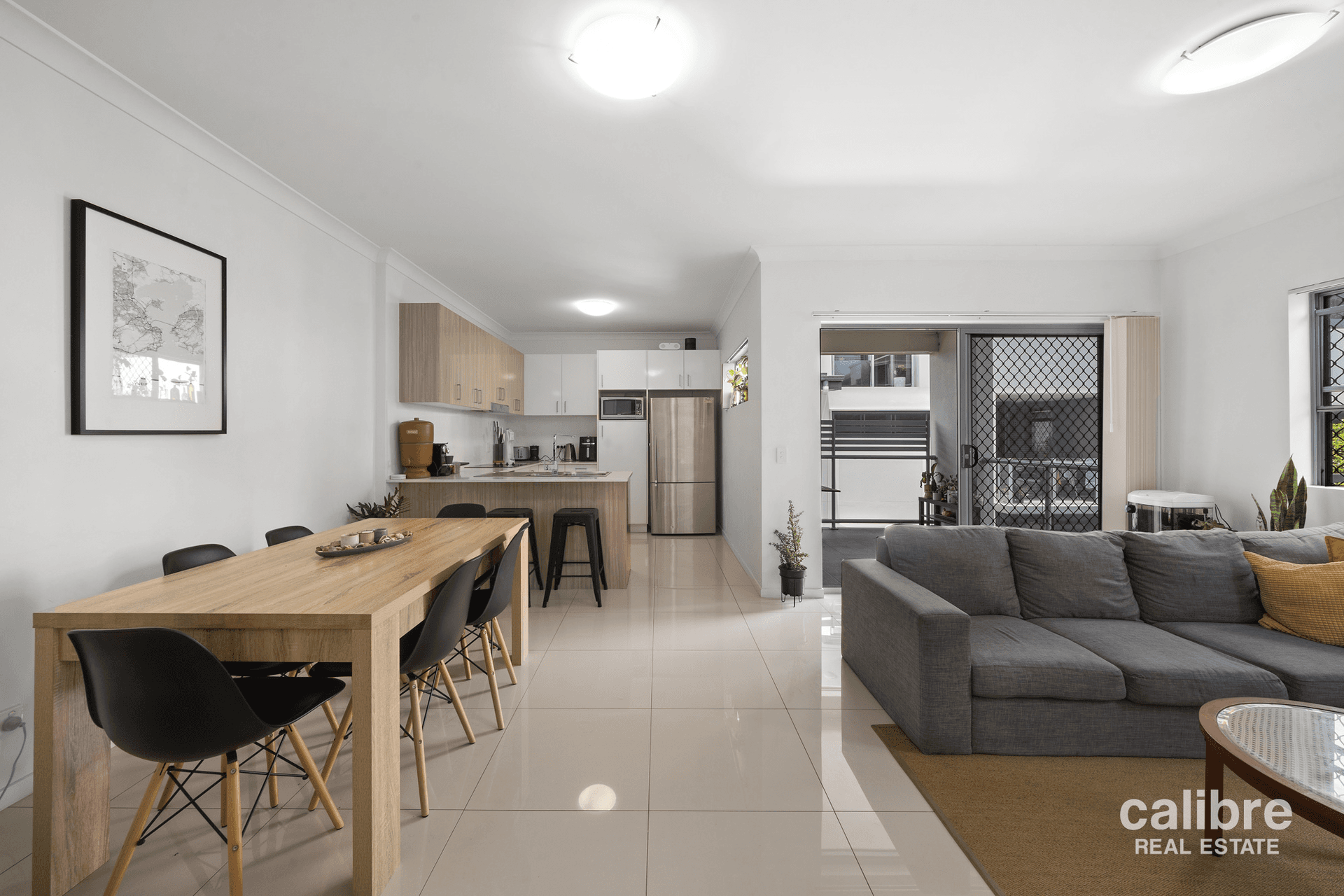 14/24-26 Lade Street, Gaythorne, QLD 4051