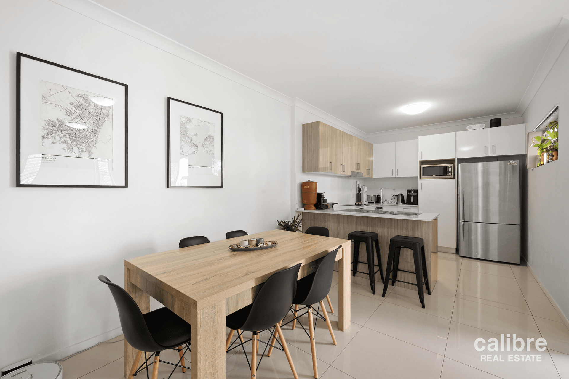 14/24-26 Lade Street, Gaythorne, QLD 4051