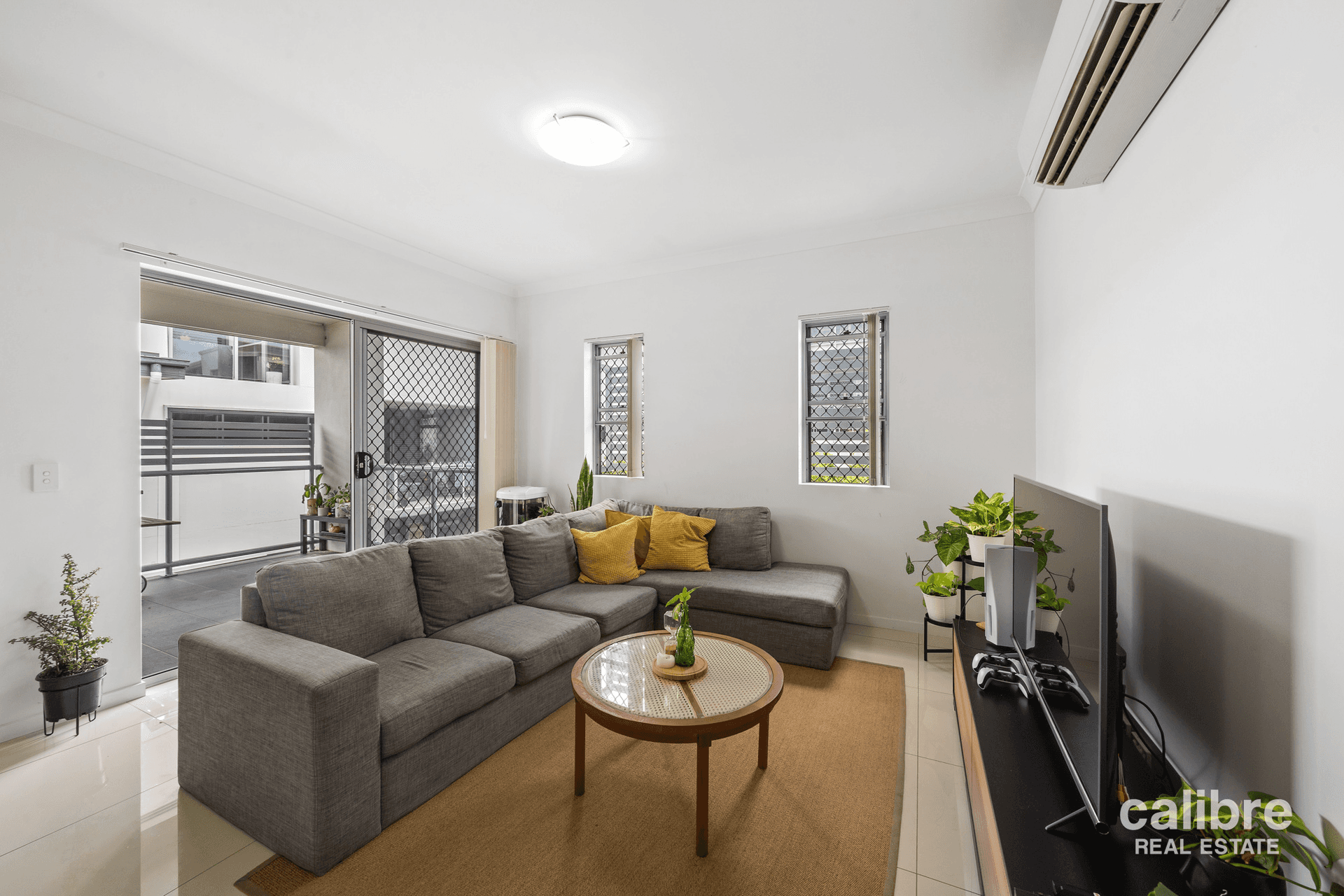 14/24-26 Lade Street, Gaythorne, QLD 4051