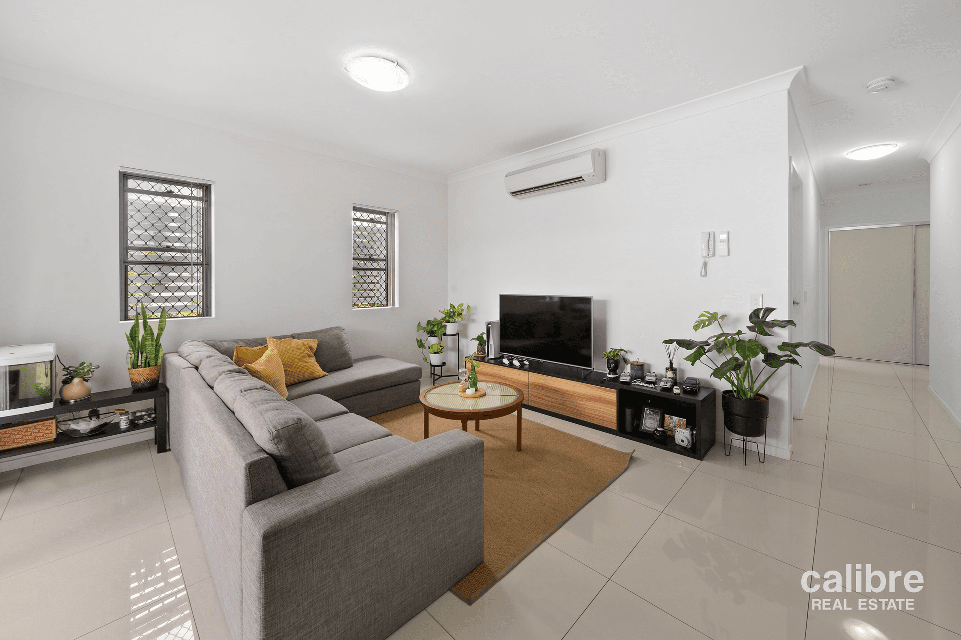 14/24-26 Lade Street, Gaythorne, QLD 4051