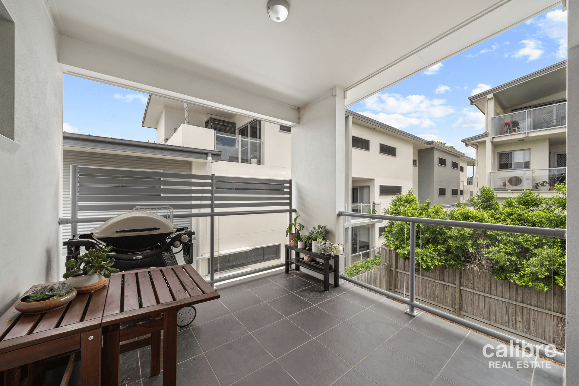 14/24-26 Lade Street, Gaythorne, QLD 4051