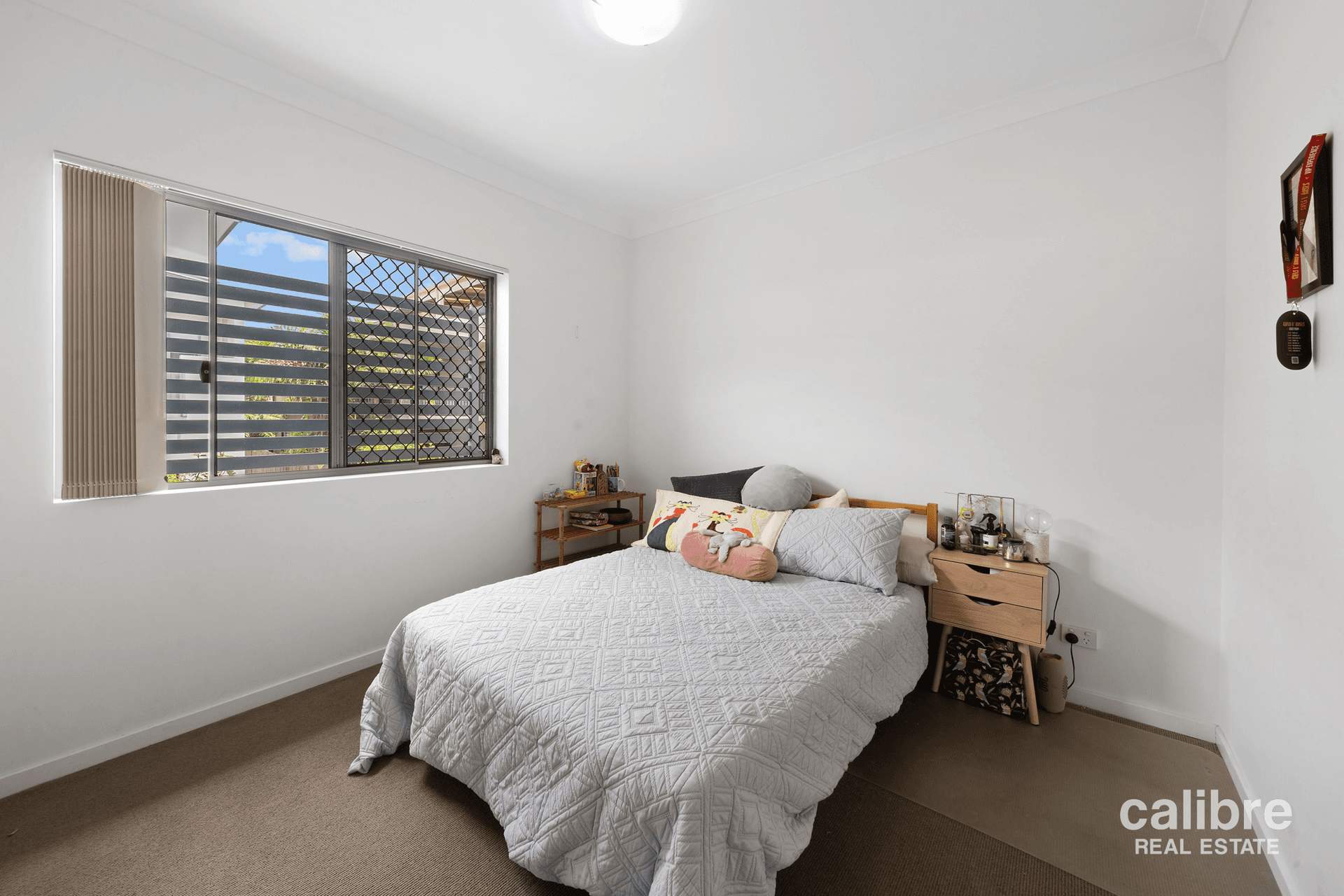 14/24-26 Lade Street, Gaythorne, QLD 4051