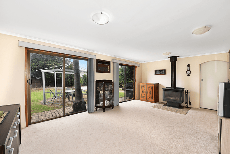 1 Heals Road, MERNDA, VIC 3754