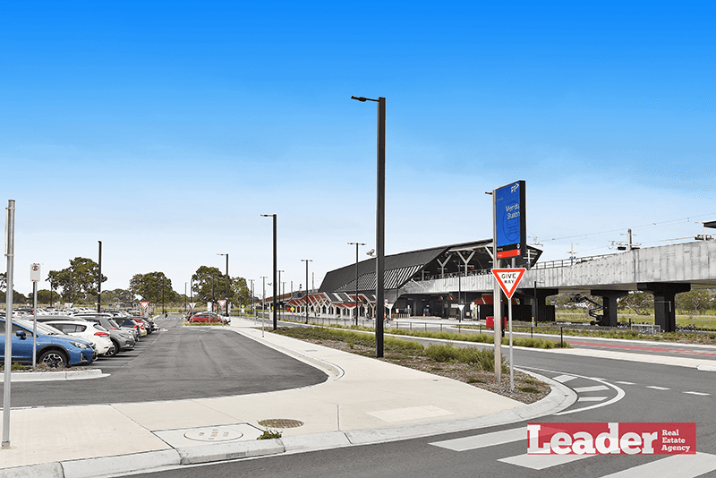 1 Heals Road, MERNDA, VIC 3754