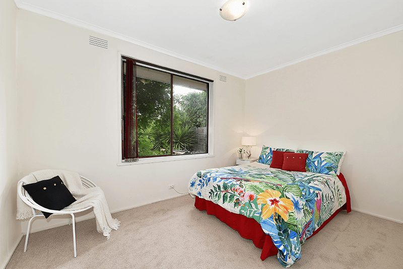 1 Heals Road, MERNDA, VIC 3754