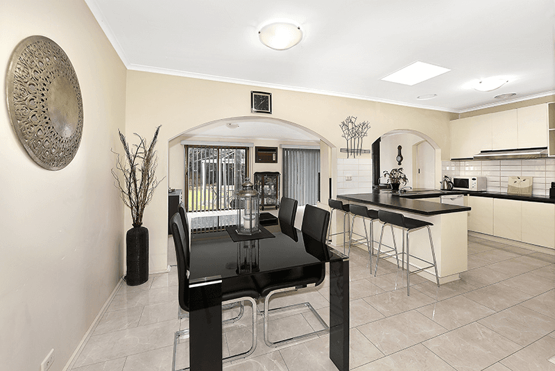 1 Heals Road, MERNDA, VIC 3754