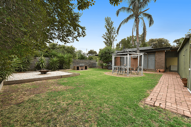 1 Heals Road, MERNDA, VIC 3754
