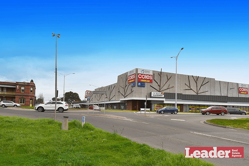 1 Heals Road, MERNDA, VIC 3754