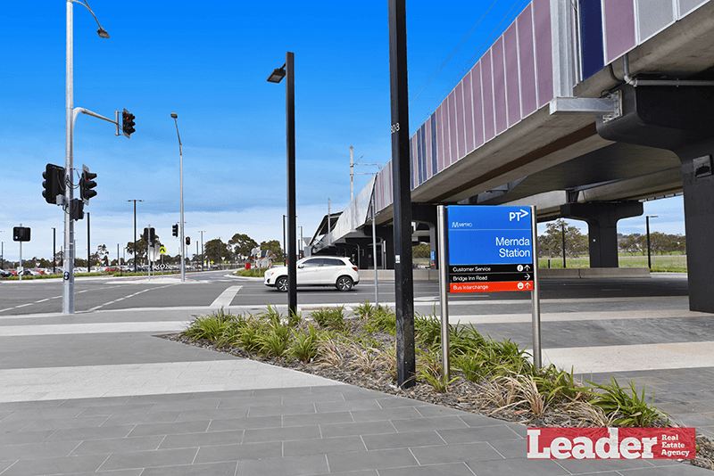 1 Heals Road, MERNDA, VIC 3754