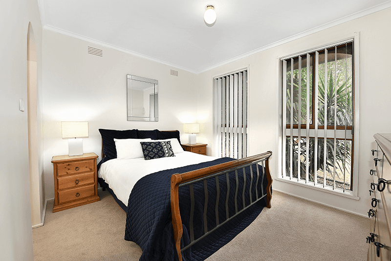 1 Heals Road, MERNDA, VIC 3754
