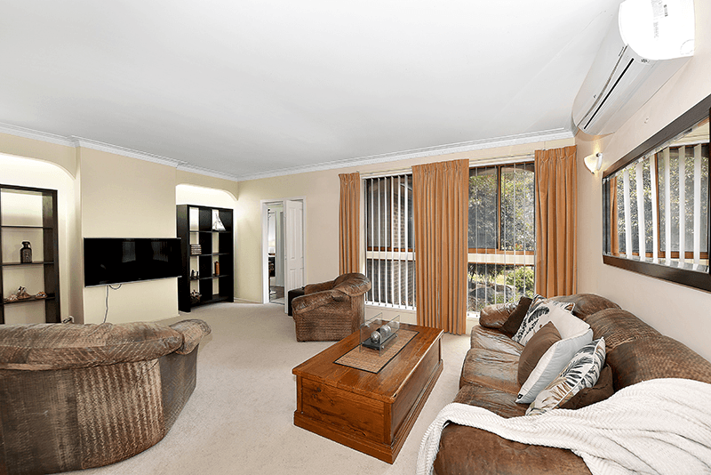1 Heals Road, MERNDA, VIC 3754