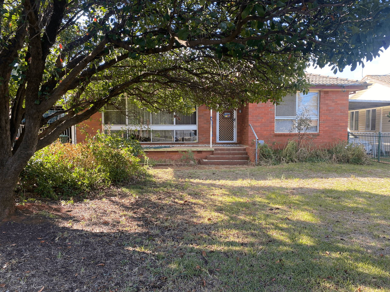 23 Yulong Street, DUBBO, NSW 2830