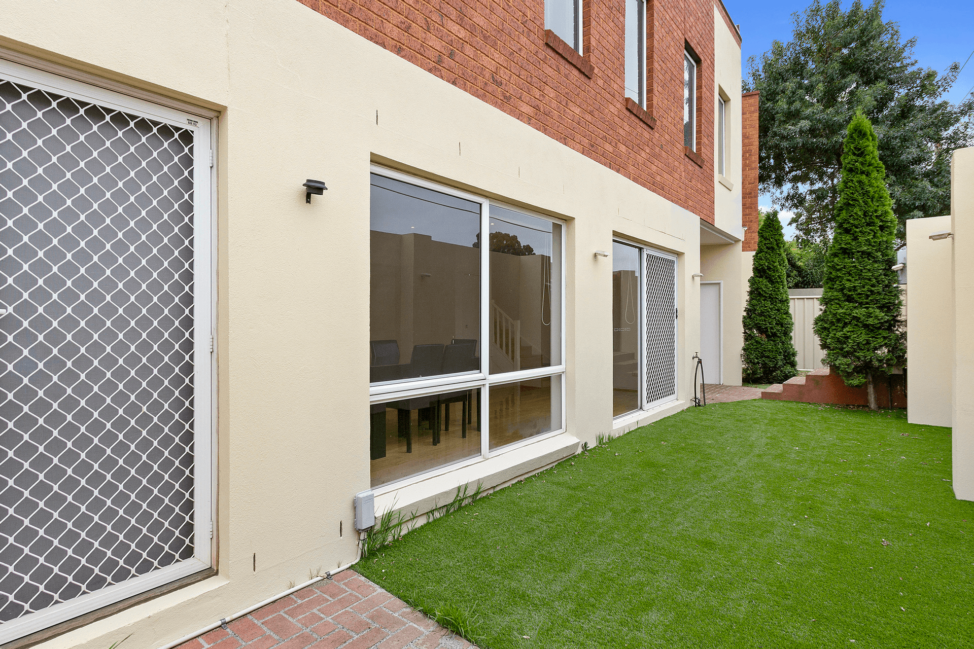 9/346-352 Springvale Road, Donvale, VIC 3111