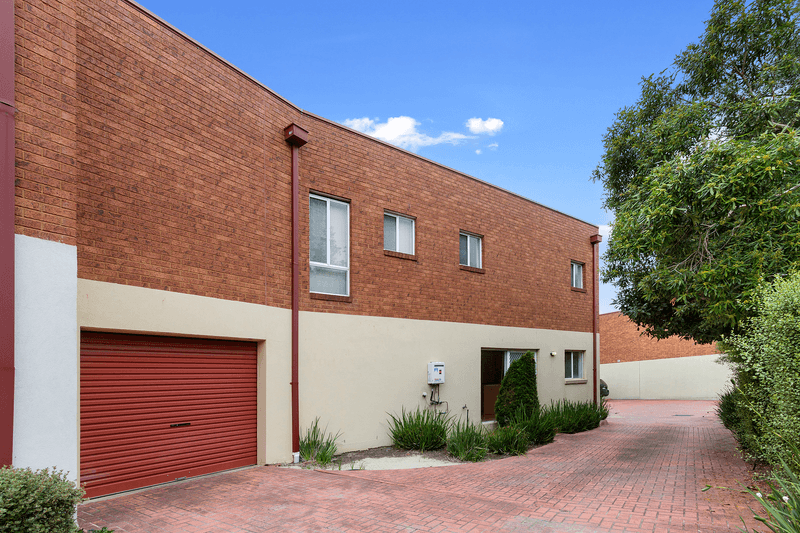 9/346-352 Springvale Road, Donvale, VIC 3111