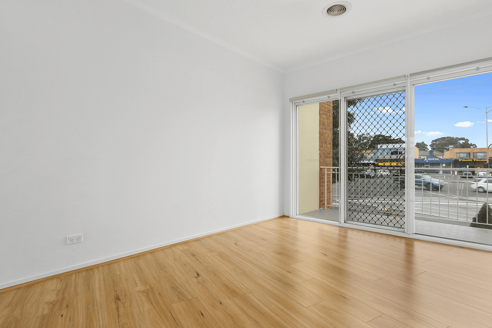 9/346-352 Springvale Road, Donvale, VIC 3111