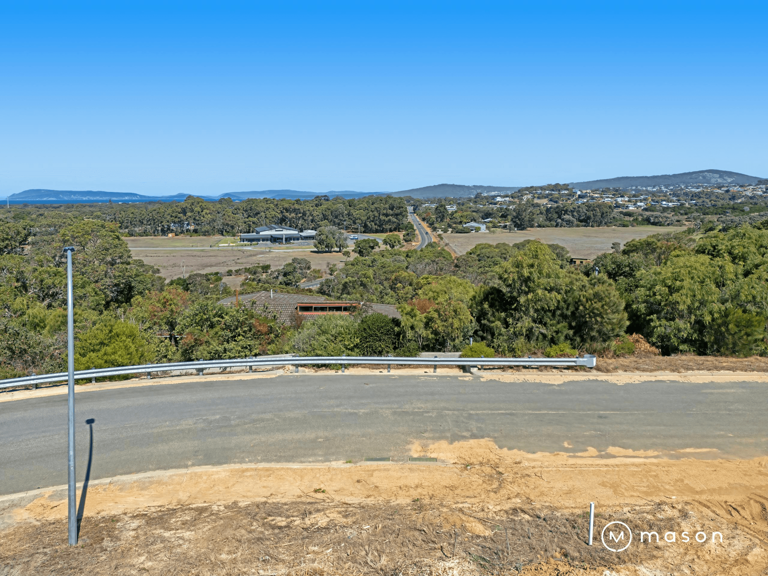 30 Bandicoot Drive, LANGE, WA 6330