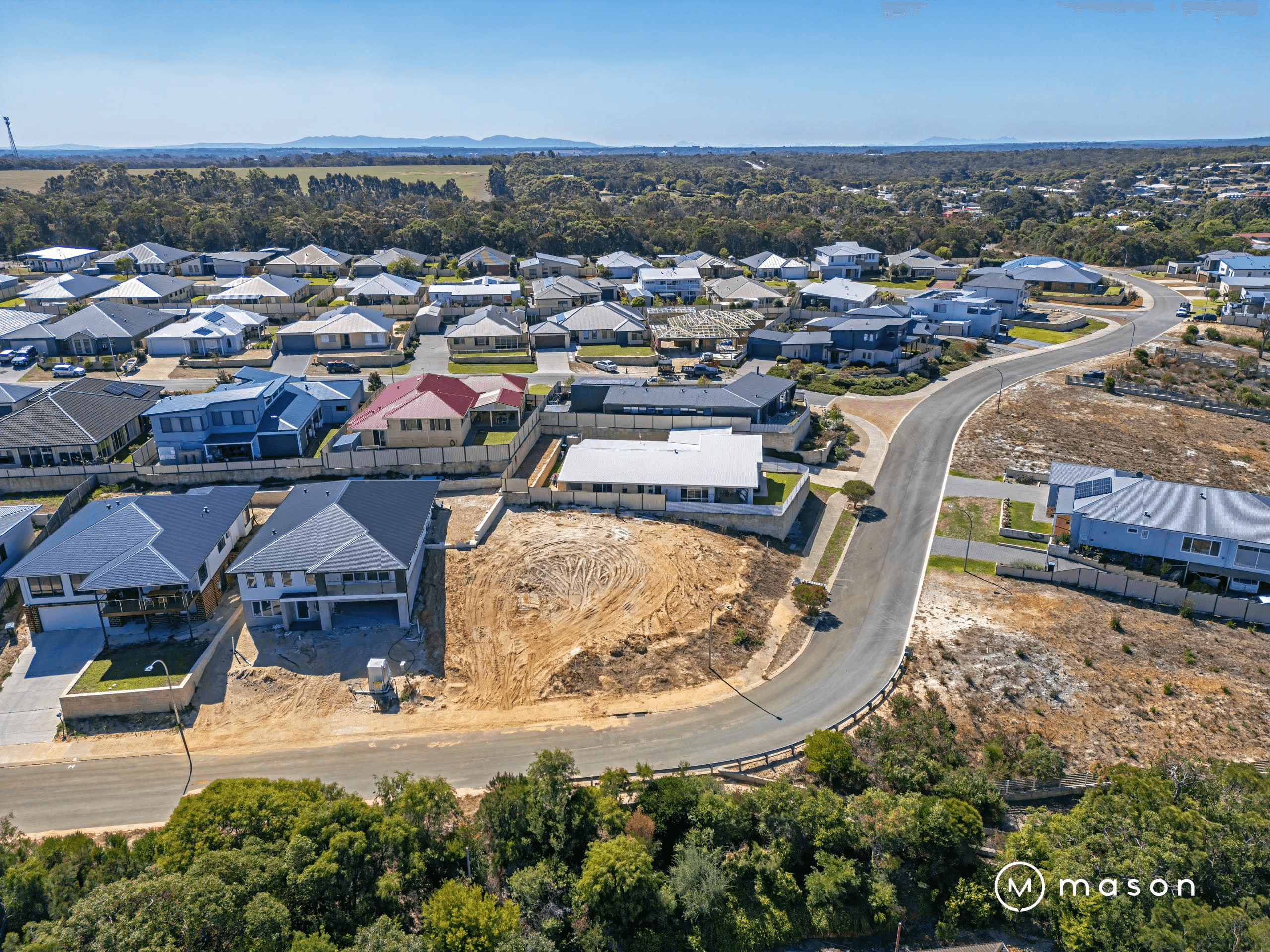 30 Bandicoot Drive, LANGE, WA 6330