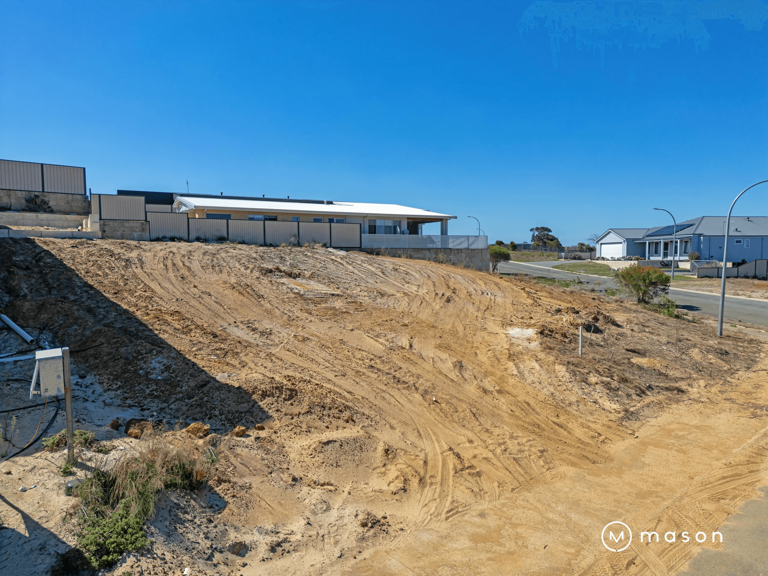 30 Bandicoot Drive, LANGE, WA 6330