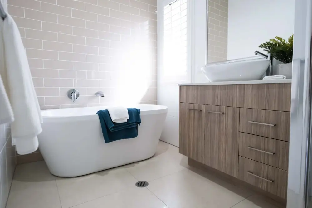 Modern entertainers dream, CLAREMONT MEADOWS, NSW 2747