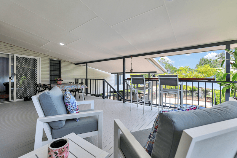 40 Longwood Avenue, LEANYER, NT 0812