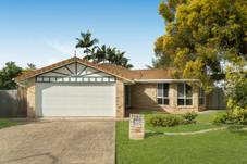 82 Thornton Street, RACEVIEW, QLD 4305