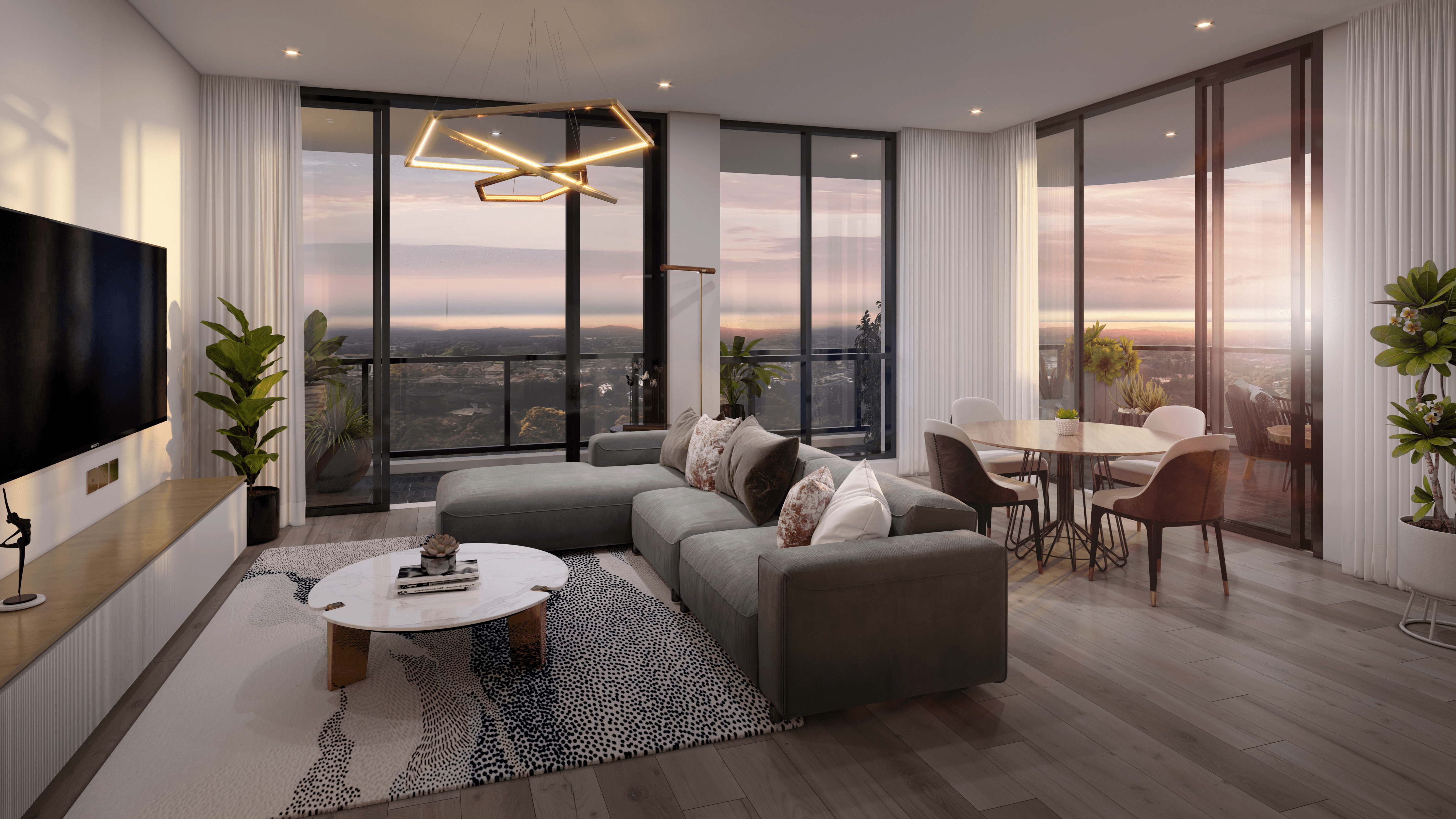 105/11 Rugby Street, SCHOFIELDS, NSW 2762