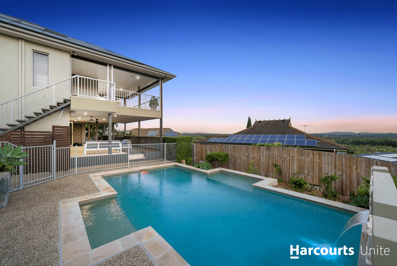 5 Mossglen Close, MURRUMBA DOWNS, QLD 4503