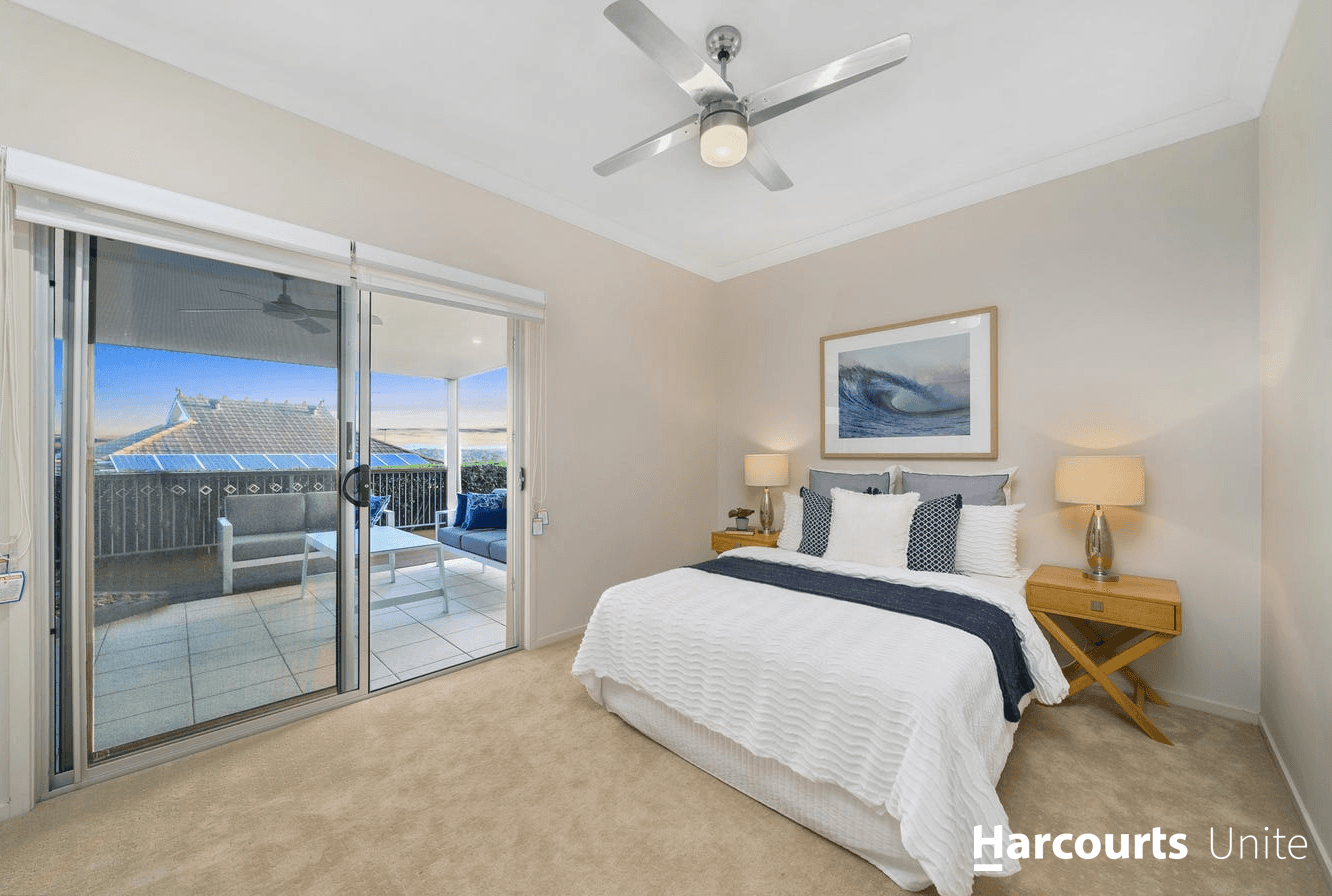 5 Mossglen Close, MURRUMBA DOWNS, QLD 4503