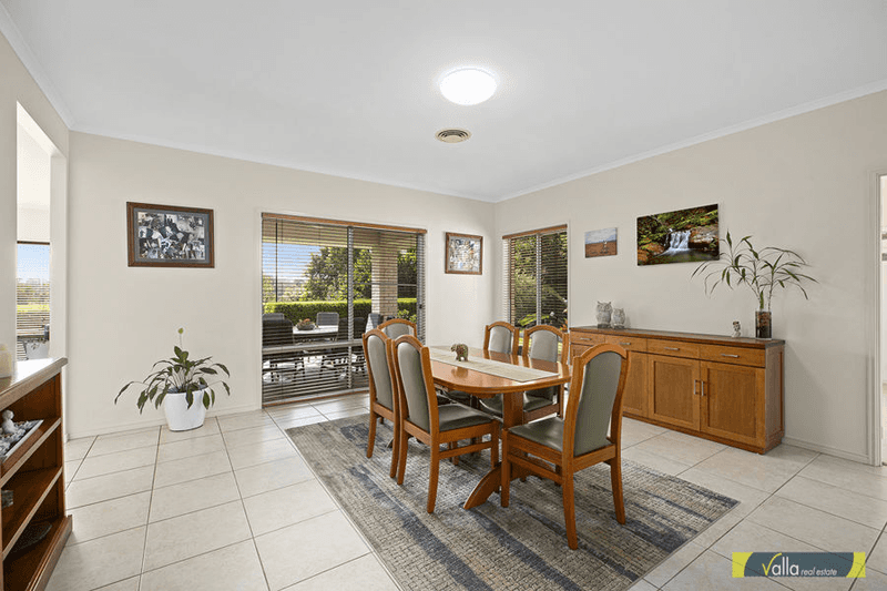 4 Wallaby Drive, GUMMA, NSW 2447