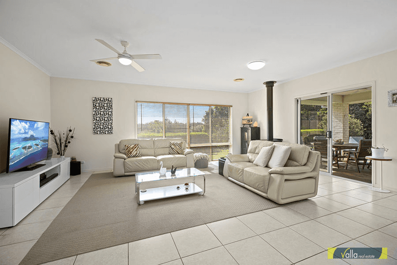 4 Wallaby Drive, GUMMA, NSW 2447